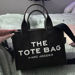 Marc Jacob’s The Tote Bag Mini